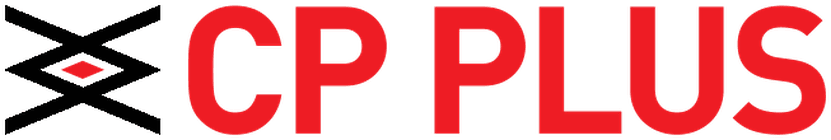CP Plus
