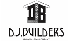 D.J Builders
