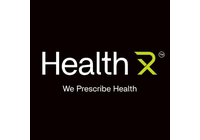 HealthRX