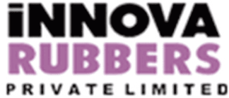 iNNOVA Rubbers