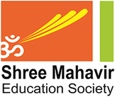 Mahavir College