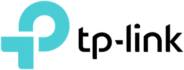 TP-Link